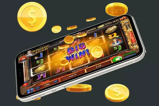 bty189