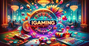 bty189 Esports