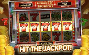 bty189 Live Casino